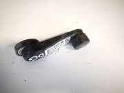 Fensterkurbel Volkswagen Golf, III 1993.07 - 1999.04 1h0837581c, 1Z