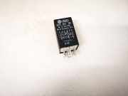 Relais Audi A3, 8L 1996.09 - 2000.10 3a0927181,61233005
