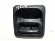 T?rgriff T?raussengriff - Vorne Rechts Peugeot Boxer, 2002.04 - 2006.04 facelift 1304175070,