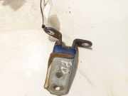 Türscharnier Vorne Toyota Aygo, 2005.07 - 2009.12 Gebraucht,