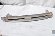 Stoßstangenträger hinten Audi A4, B7 2004.11 - 2008.06 8E0807313,8E0807313L 8E0807313