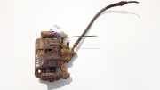 Bremssattel - Hinten Rechts Mazda Xedos-9, 1993.07 - 1998.06 3501,