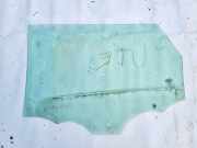 Seitenscheibe - Hinten Rechts Land-Rover Evoque 2018 --> 43R000055, 43R-000055 DOT747