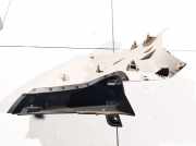 Innenausstattung Fiat Punto, 2005.10 - 2012.03 735346024dx, b803