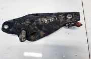 Motorhalterung und Getriebe (Motorhalterung) BMW X5, E70 2006.10 - 2010 2211677267902,22116772679-02 67871110
