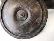 Hupe Kia Sorento, I 2002.01 - 2009.06 28r000033,28r-000033