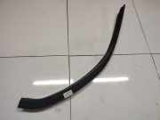 Schwellerverkleidung - Hinten Rechts Opel Omega, B 1994.03 - 1999.09 Gebraucht ,