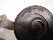 Hupe Ford Mondeo, 2000.11 - 2007.03 e30055306,