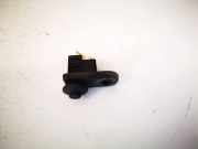 Türkontakt - Rechts Mitsubishi Endeavor 2004 - 2011 Gebraucht,