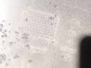 Schloßträger Renault Laguna, III 2010.11 - 2015.12 facelift 620780001r,