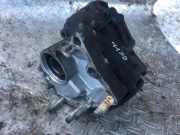 Verteilergetriebe Toyota RAV-4, III 2005.11 - 2012.12 Gebraucht,