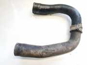 Intercooler Schlauch Opel Corsa, D 2006.07 - 2010.06 Gebraucht,