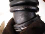 Schlauch für Luftversorgung Opel Corsa, E 2014.01 - 2019 13859a, 0213859a