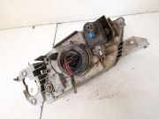 Hauptscheinwerfer - Vorne Rechts Mazda Premacy, 1999.01 - 2005.03 Gebraucht,