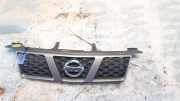 Kühlergrill Frontgrill Kühlergitter Nissan X-Trail, 2001.06 - 2007.06 62310eq303,