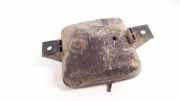 Druckspeicher Opel Signum, 2003.05 - 2008.06 24456686,24456686 24456686-30877 2445668630877 30877