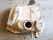 Treibstofftank Tank Kraftstofftank Mercedes-Benz W245 2005 - 2011 Gebraucht,