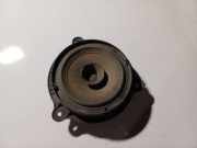Lautsprecher Nissan Note, 2006.03 - 2013.06 7605000454, 7605000454 28156-av700 28156av700