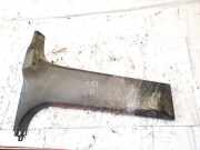 Innenausstattung Ford Galaxy, Mk III 2006.04 - 2010.06 g06m21u243w06adw,g06m21-u243w06-adw