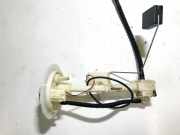 Kraftstoffpumpe Lexus GS, III 2005.06 - 2007.06 Gebraucht,