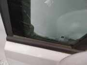 Zierleiste Leiste - Vorne Linke Opel Meriva, B 2010.06 - 2017.12 Gebraucht,