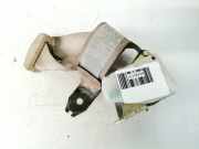 Sicherheitsgurt - Hinten CENTER Rover 800 1992 - 1996 Gebraucht,