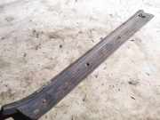 Einstiegsleiste vorne rechts Toyota Land Cruiser J9 1996 - 2003 6791360030,67913-60030