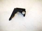 T?rscharnier Hinten Fiat Bravo, 2006.11 - 2014 Gebraucht,