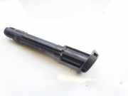 Innenausstattung Ford Focus, 1998.10 - 2002.10 Gebraucht,