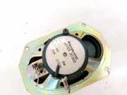 Lautsprecher Nissan Almera, N16 2003.01 - 2006.12 facelift 281583C000,