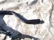 Lang Heckklappe Scharniere Scharnier Links Mazda 626, 1997.04 - 2002.10 Gebraucht,