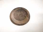 Blende Scheinwerfer - Vorne Skoda Roomster, I 2006.01 - 2010.05 15566500,155 665-00 155-665-00 155665-00 15566500