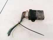 Relais f?r L?fter Citroen Xsara, I 1997.04 - 2000.09 9625286880,