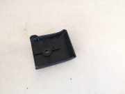 Innenausstattung Volkswagen Golf, IV 1997.08 - 2003.10 1j9885749a, ASV