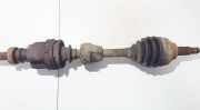 Antriebswelle Vorderachse - Vorne Rechts Ford Mondeo, 2000.11 - 2007.03 Gebraucht,
