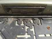 Kennzeichenleuchte Alfa-Romeo 147, I 2000.11 - 2004.09 Gebraucht,