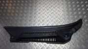 Windlauf Wischerabdeckung Peugeot Boxer, 2002.04 - 2006.04 facelift 1330639080,1333007080