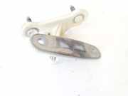 T?rscharnier Vorne Mercedes-Benz W212, 2009.01 - 2016.06 Gebraucht,