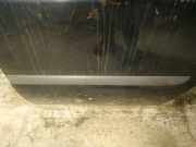 Zierleiste T?r Zier-Schutzleiste - Hinten Linke Mazda 626, 1997.04 - 2002.10 Gebraucht,