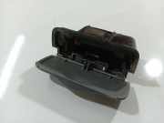 Aschenbecher Chrysler Voyager, III 1995.09 - 2001.03 0476303, 0476303 58622 2-5-29445 2529445