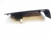 Schalter für Fensterheber Skoda Superb, II 2008.03 - 2013.06 5j0959855,3t2867171