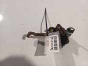 Türfangband Türbremse Türstopper - Hinten Rechts Peugeot 406, 1995.11 - 1999.03 Gebraucht ,