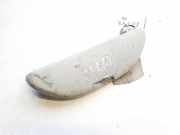 Innenausstattung Volkswagen Passat, B5+ 2000.11 - 2005.05 Gebraucht, AVF