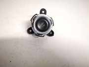 Zündanlassschalter Start-Stop Alfa-Romeo 159 2005.09 - 2011.11 156041426,