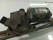 Wischermotor vorne Hyundai Sonata V (NF) 2005.01 - 2010.12 981103K000,98110-3K000