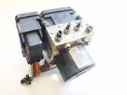 Abs Pumpe Hydraulikblock Land-Rover Freelander, 2006.10 - 2013.12 6g9n2c405dg, a426g08w121 00.0007-577d.1 10.0926-3205.3 10.0613-3559.1 6g9n-2c405-dg 10.0212-0123.4