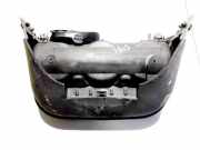 Handschuhfach Renault Scenic, I 1999.09 - 2003.06 facelift 7700432431,