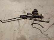 Lenkgetriebe Audi 80, B4 1991.09 - 1995.01 7881955320, 7881 955 320 8A1 422 065K 6799 0193 8A1422065K