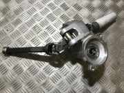 Lenks?ule Mitsubishi ASX, 2010.02 --> 2530047015,