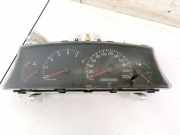Tachometer Toyota Corolla, 2001.11 - 2004.02 838000281, 83800-0281